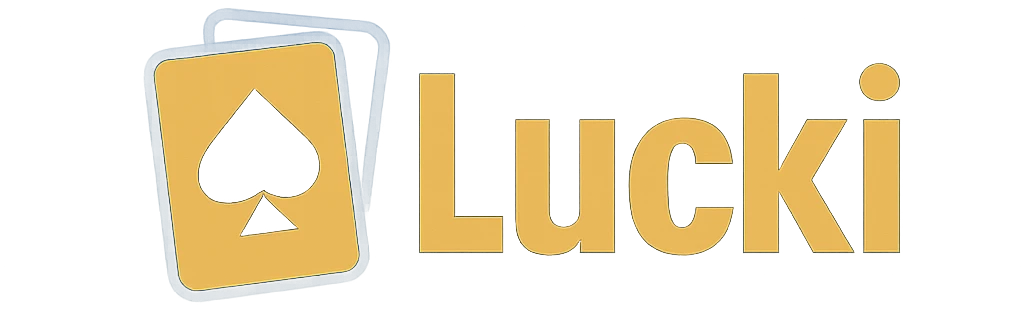 Lucki